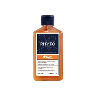 Phyto Plage Aftersun Rehydrierendes Shampoo , 250 ml