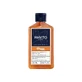 Phyto Plage Aftersun Rehydrierendes Shampoo , 250 ml