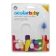 Aspirateur nasal avec filtre Acofarbaby