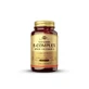 Solgar B-complex met vitamine C, 250 tabletten