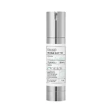 Vt Cosmetics Vt Reedle Shot 100 , 30 ml
