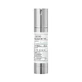 Vt Cosmetics Vt Schilfrohr Shot 100 , 30 ml