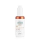 ENDOCARE Radiance C Ferulic Edafence Sérum 30 ml