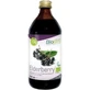 Biotona Jus de Sureau 500Ml. Bio Vegan
