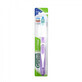Toothbrush ActiVital Compact Medium, Sunstar Gum