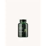 Botanicapharma Proviceq Bensana, 60 Capsules