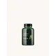 Botanicapharma Proviceq Bensana, 60 Capsules