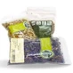 Flor Pirineo Hierba Vincapervinca 40Gr