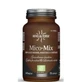 Hyphae Da Terra Mico Mix Hdt 70 Kapseln