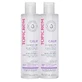 Topicrem Pack Duo Calm+ Micellair Water 200 ml 2e Unit 50%.