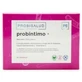 Probisalud Probintimo 30 Cápsulas