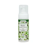 Drasanvi Olivenöl-Reinigungsschaum Ecocert Bio , 150 ml