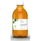 Terpenic Rosemary Water Verbenone Hydrolate Bio 250Ml