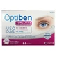 Optiben Toallitas Uso Dual, 28 Unidades