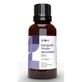 Terpenic Hisopo Decumbens Aceite Esencial Bio 30Ml