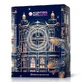 Lovecherry Calendario Adviento Juguetes Sexuales 2025