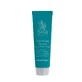 Prisma Natural Sea Beauty Plankton Scrub Peeling-Gel, 50 ml
