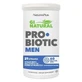 Natures Plus Gi Natural Probiotic Men, 30 Kapseln