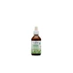 Maternatura Loción Estimulante Anticaída, 250 ml