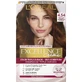 L'Oréal Paris Excellence Creme Dauerhafte Haarfarbe - Farbton 4.54 Rotbraun Rotbraun Kupfer