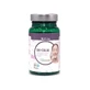 Naturlider Oxil-Calm , 30 capsule