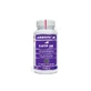 Airbiotic 5 Htp Ab Complex , 60 Kapseln
