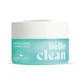 Hello Clean Bio Balance Pore Downsizer Reinigungsbalsam mit Oleansäure , 100 ml