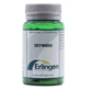 Erlingen Base Defined 156 60 Tabletten