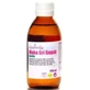 Ayurveda Authentisches Maha Sri Gopal Öl 500Ml
