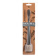 Spazzolino biodegradabile con supporto Monsoon Mist (Grigio), Jack N Jill