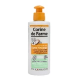 Corine De Farme Shea Butter No Rinse Cream 200 ml