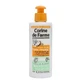 Corine De Farme Shea Butter No Rinse Cream 200 ml