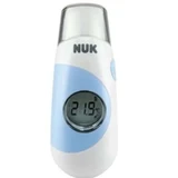 Nuk Termometro Flash