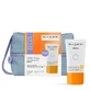 Bella Aurora Photoprotecteur Anti-taches Uva Plus Spf50+ + Jean Gift Bag, 50 ml