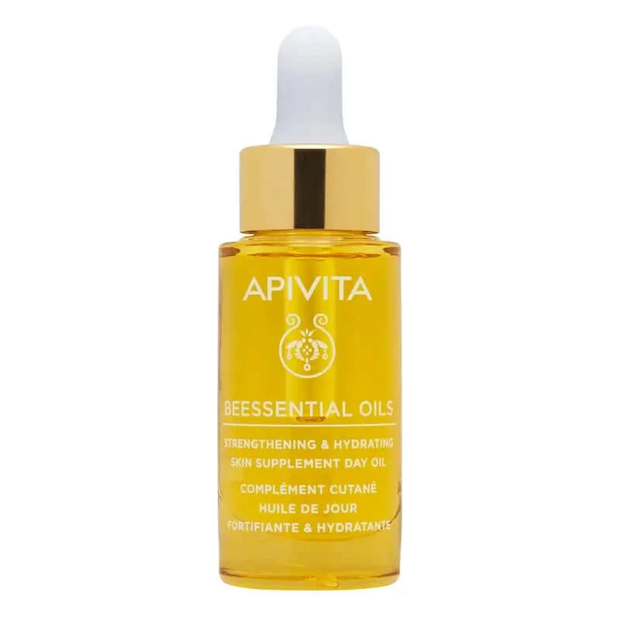 APIVITA Beessential Oils Day Oil 15 ml