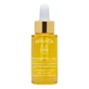 APIVITA Beessential Oils Tagesöl 15 ml