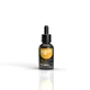 Teinture pour le corps Marley One One, 30 ml