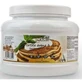 Pr-Ou Clear+Oatmeal Cream Flavored Pancake 500Gr. Sg.
