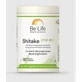 Be-Life Shitake 2700 60Caps Bio