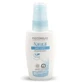 Harbor Natural Deodorant Spray 75Ml