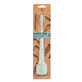 Spazzolino biodegradabile con supporto Rivermint (verde), Jack N Jill
