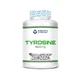 Scientiffic Nutrition Tyrosine M, 60 capsules