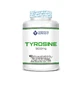 Scientiffic Nutrition Tyrosine M, 60 gélules