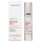 Labnatur Bio Cremă facială Botox efect tensor 50Ml. Labnatur