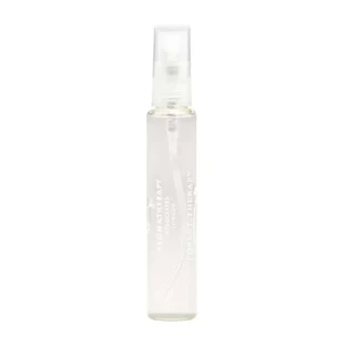 Aromatherapy Associates Forest Therapy Wellness Mist, 10 ml