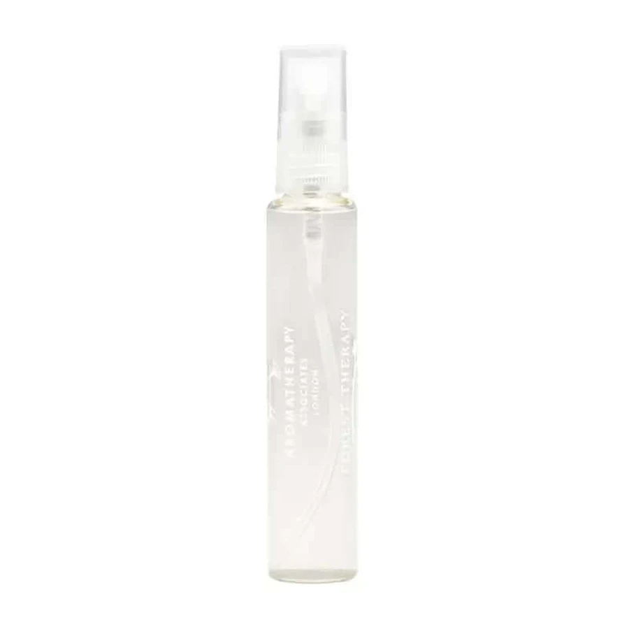 Aromatherapy Associates Forest Therapy Wellness Mist, 10 ml