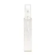 Aromatherapy Associates Waldtherapie Wellness Nebel, 10 ml