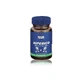 Hyperic Gsn 1450 Mg, 50 Tablets