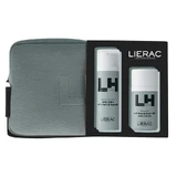 Lierac Homme Global Anti-Aging Fluid + Deodorant Chest, 50+50ml