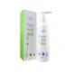 Nirvana Spa Gezichtspeeling Scrub 200Ml